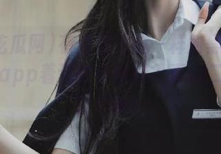 有没有跟我一样对黑料吃瓜网998app着迷的小伙伴？真心二次元的聚集地！
