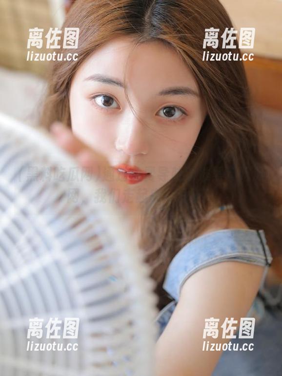 通过免费导航对准黑料吃瓜网，我们走起来准没错！