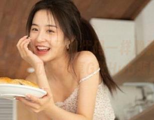 面子和代码一样脆弱？欢迎来黑料吃瓜网分享GitHub悲剧！