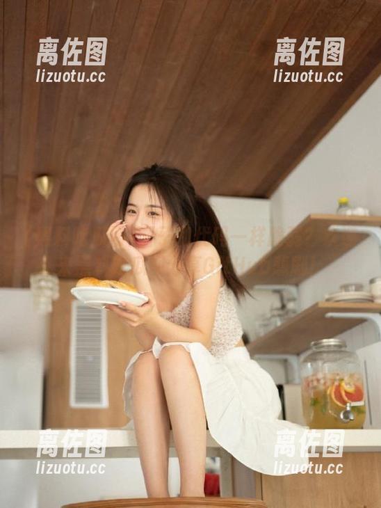 面子和代码一样脆弱？欢迎来黑料吃瓜网分享GitHub悲剧！