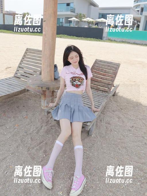 熬夜追热点大瓜的正确姿势，别忘了黑料吃瓜网的神秘资源哦