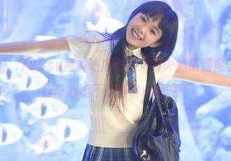 “799su黑料吃瓜网苹果版”的瓜到底多黑，咱们的好奇心能不能再被点燃呢！