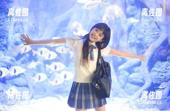 “799su黑料吃瓜网苹果版”的瓜到底多黑，咱们的好奇心能不能再被点燃呢！
