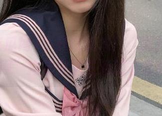 不只是课本！“黑料吃瓜网51官网”揭秘中学生活的奇葩瞬间！