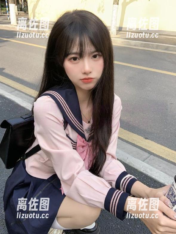 不只是课本！“黑料吃瓜网51官网”揭秘中学生活的奇葩瞬间！