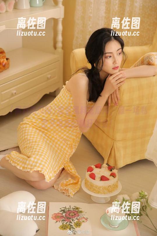 观看黑料吃瓜网，像一场私密又没底的疯狂聚会！