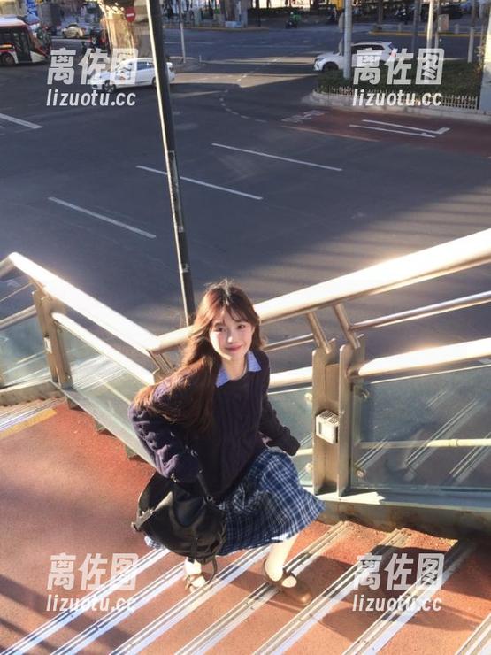 黑料吃瓜网 不走弯路,永不迷路,黑料吃瓜网399.su我爱吃!