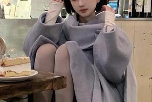 指尖轻轻一点，黑料吃瓜网传送门在线，嘛，心里默念一声走吧！