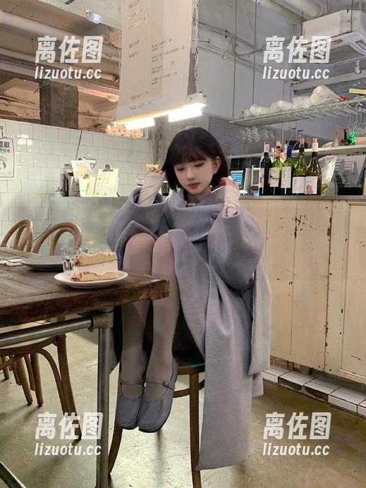 指尖轻轻一点，黑料吃瓜网传送门在线，嘛，心里默念一声走吧！