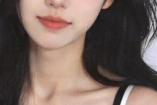 “黑料吃瓜网：一边吃瓜，一边看视频，果然全球都在秀！“