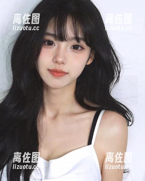 “黑料吃瓜网：一边吃瓜，一边看视频，果然全球都在秀！“
