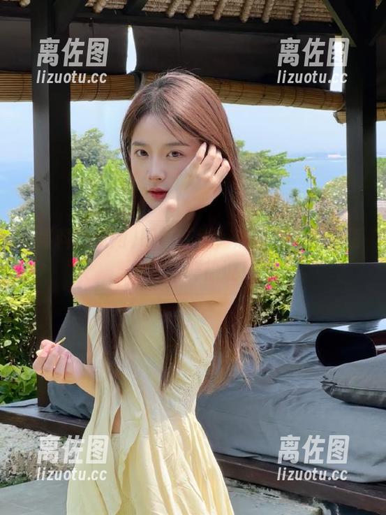 即刻在线，黑料吃瓜网网页发现新鲜热议！