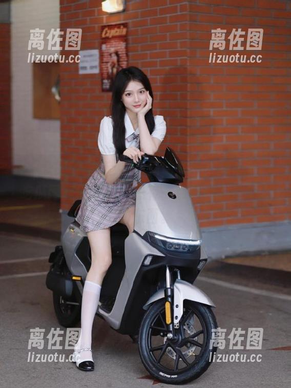 首页有新动态啦，快来黑料吃瓜网在线观看，总有一点滴让人心痒痒的东西。