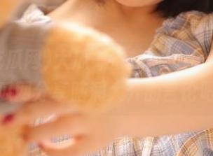 大瓜一波接一波，快来黑料吃瓜网分享脑洞大开的言论吧！