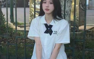 没事就下载个黑料正能量167.sk，低调吃瓜生活也能高调出圈啊！