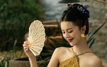 在线聊天时，黑料正能量和index.php的话题又上天了。