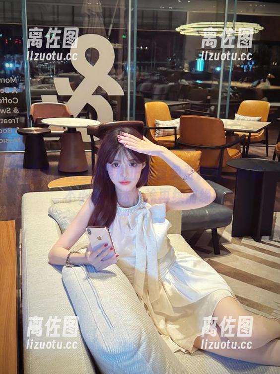 黑料正能量 黑料正能量免费调戏,带你不小心“迷”途再续前缘!