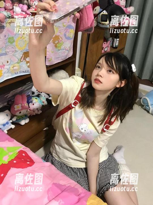 下载黑料正能量肾虚十八，没准能撩到我爱的人？！