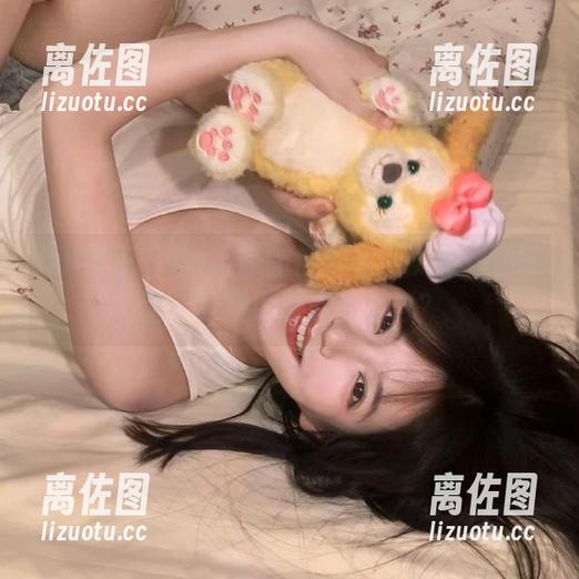 大家随便聊聊！“黑料正能量”这次更新成色如何？