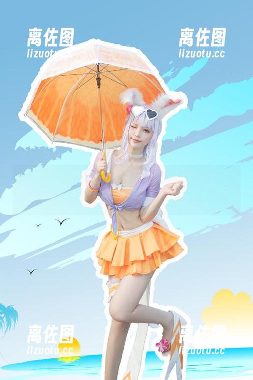 前方高能，登录黑料正能量，不怕迷路，这次的逆袭太早就来了！