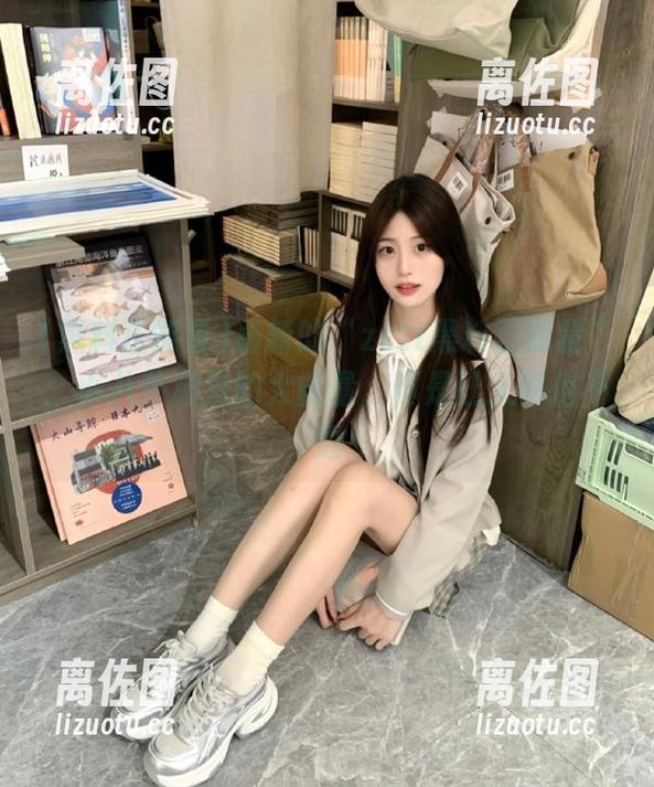 最新的“zztt黑料正能量”：小八卦激发的大能量，真是让人琢磨不透