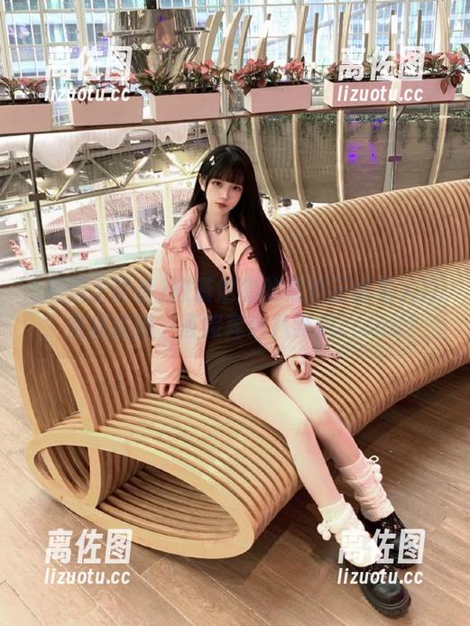 进最炫酷的黑料正能量入口，告别迷路，直接奔向八卦风cloud！