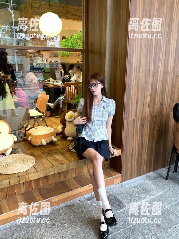 安卓拯救无聊，我的黑料正能量不可挡，赶紧上线吧！
