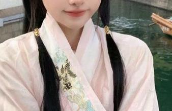 “入口”虽小，tttzzz.su黑料正能量发布却能引发全网轰动，来试试？