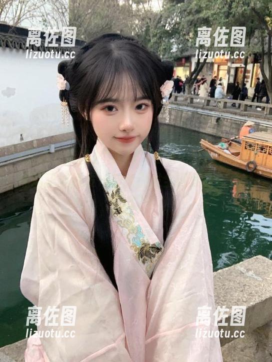“入口”虽小，tttzzz.su黑料正能量发布却能引发全网轰动，来试试？