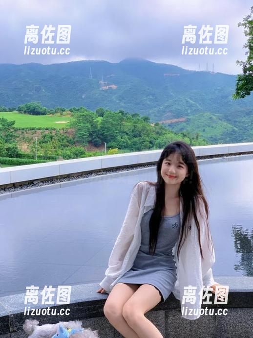 看，看！黑料正能量网页的index.php又翻出新花样！