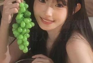 石膏事件最新视频：黑料正能量让人惊呆了！