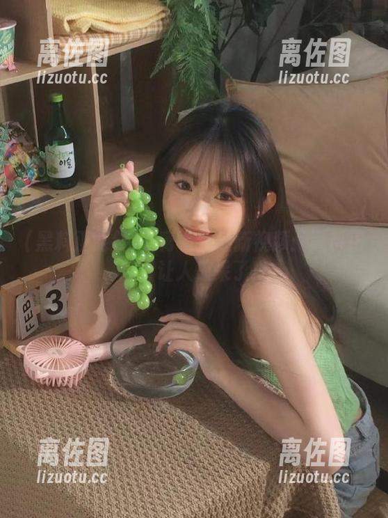 石膏事件最新视频：黑料正能量让人惊呆了！