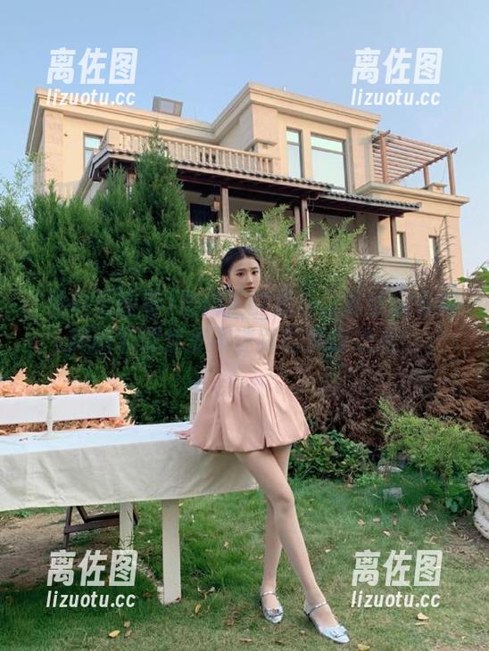 黑料正能量：让那些离奇的爆料带领你永不迷路的探索之路！