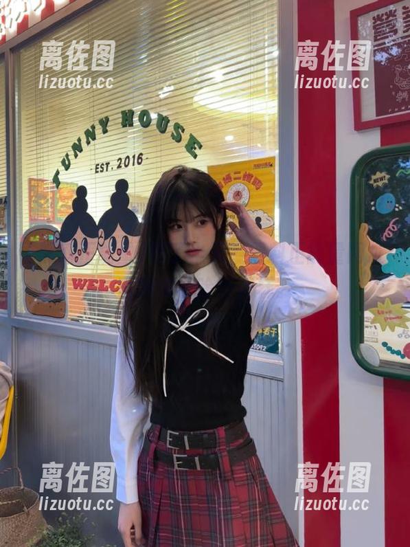 等了半天，黑料正能量网址官网也没啥新花样。