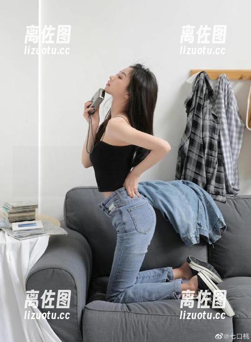 别被91黑料正能量的“虚假窗口”迷了，登录之前先把眼睛擦亮吧！