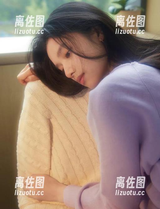 更新不停歇，黑料正能量带你上天？一起来嗨！