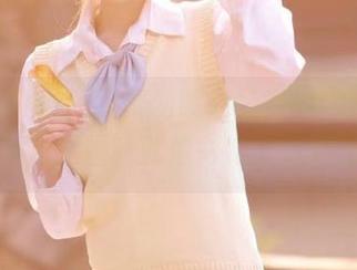 不喜勿喷：免费的“zzzttt黑料正能量”就像彩虹，有好有坏