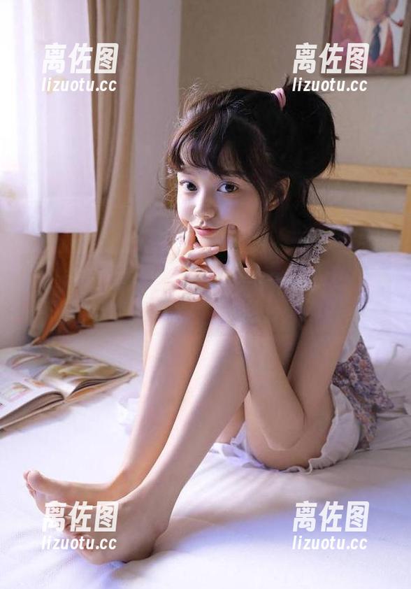 抓到黑料正能量的‘index.php’后，忍不住想‘收藏’那些八卦！