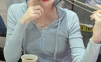 黑料争论：ios上的黑料正能量和黑料不打烊，哪个更无底线？