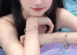 最新的黑料正能量，完胜黑料不打烊，我就问你服不服！
