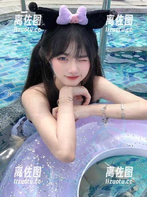 最新的黑料正能量，完胜黑料不打烊，我就问你服不服！