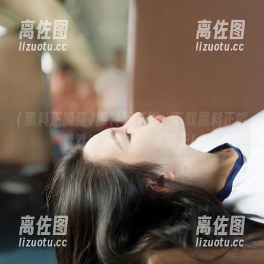 黑料不打烊，下载黑料正能量就能搞定无聊星期天！
