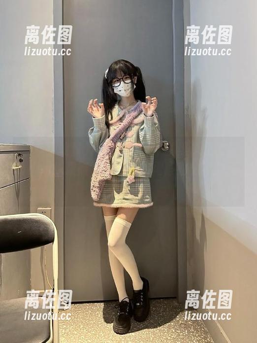 从水果店搬来的黑料正能量index苹果版，保证你的闲暇时刻不会无聊！