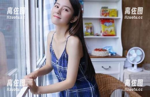 从豆瓣到668.su黑料正能量苹果版，追剧党翻篇的真实感受。