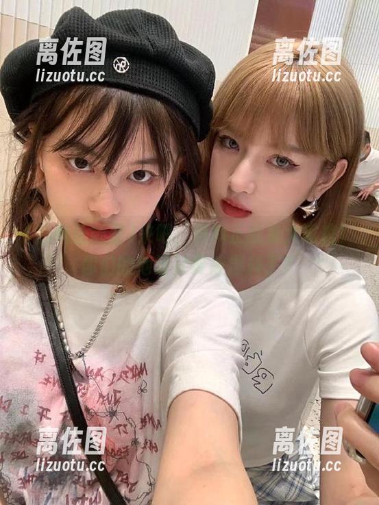 来吧，黑料正能量大家庭！你们的地址又要被爆料了？