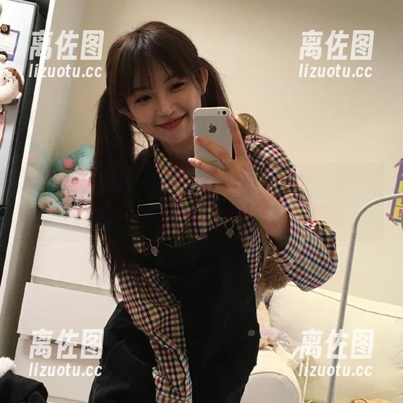 刷视频的时候，我怀疑91黑料正能量的导演是不是跟我有心灵感应