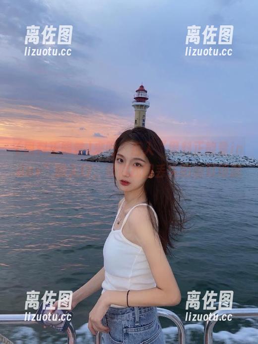 来吧，直入“黑料正能量index”的入口，帮你找回丢失的幽默细胞！