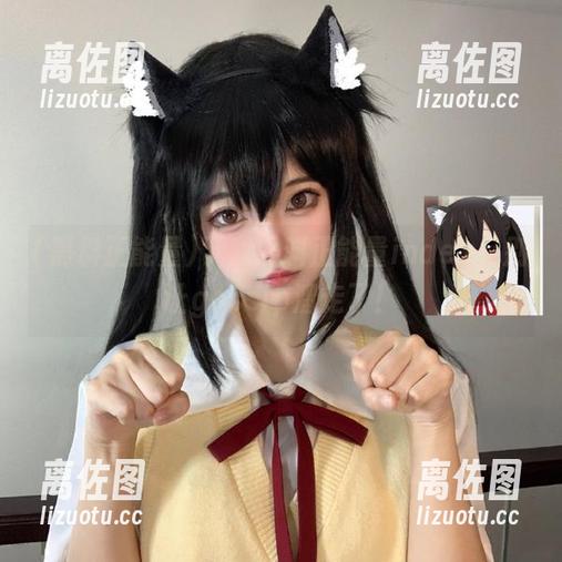 下载黑料正能量index，别让gossip溜走了！