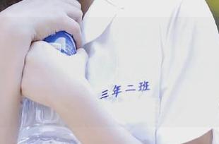 这款黑料正能量下载后，爆料是跟着来的吗？怎么感觉我变成了小侦探？