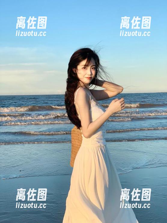 黑料正能量 黑料正能量的线路情感:index.php与代码背后的故事,今天你又被哪个“bug”牵动了心?